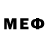 Меф VHQ Andrew Yoo