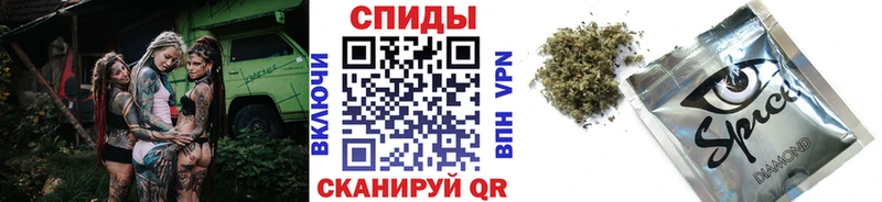 Бутират Butirat  Унеча 