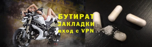 ПСИЛОЦИБИНОВЫЕ ГРИБЫ Осинники