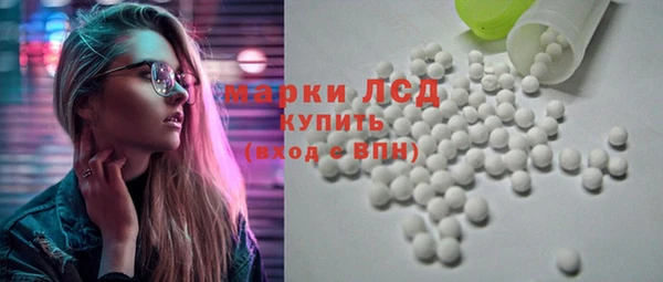 ПСИЛОЦИБИНОВЫЕ ГРИБЫ Осинники