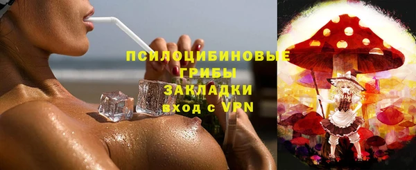 прущие крисы Осташков