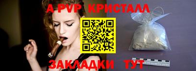 бошки Кимры