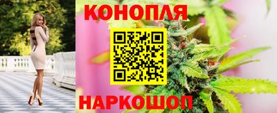 скорость mdpv Кингисепп